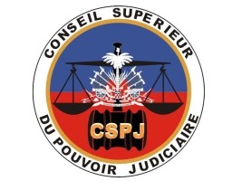 Libération de Jean Fénel Thanis : le CSPJ sanctionne le doyen du TPI de la Croix-des-Bouquets