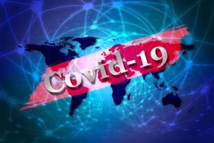 62 cas du nouveau coronavirus officiellement enregistrés en Haïti