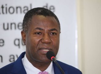 Le gouvernement haïtien envisage d’ajuster le prix du pétrole