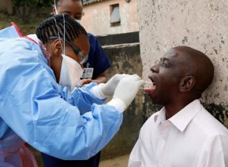 Coronavirus : Haïti enregistre son 3e décès