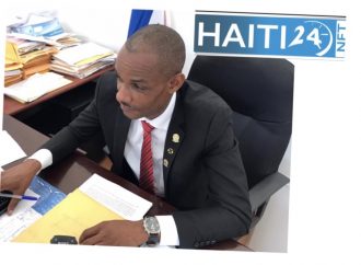 Gonaïves : le commissaire du gouvernement s’oppose aux 3 jours de jeûne prévus sur une place publique de la ville