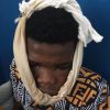 Arrestation d’un des membres du gang “5 Segond”