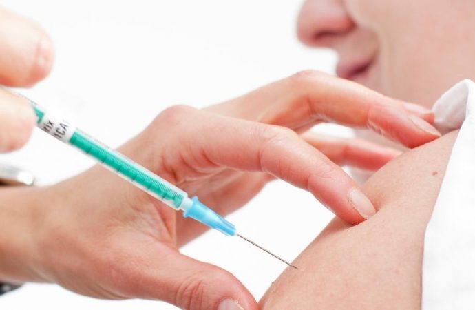 Russie-Coronavirus: bientôt dès vaccins seront testés !