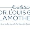 La Fondation Dr Louis G. Lamothe et l’Institut Amadeus lancent des webinaires sur le COVID-19