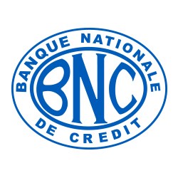 Économie: 3 surcussales de la BNC seront fermées dès ce 28 mai