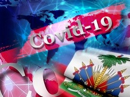 Coronavirus: Le bilan grimpe, 98 nouveaux cas enregistrés