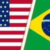 Coronavirus: interdiction aux voyageurs en provenance du Brésil d’entrer aux Etats-Unis