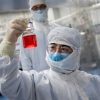 International-Coronavirus: la Chine a trouvé un vaccin ?