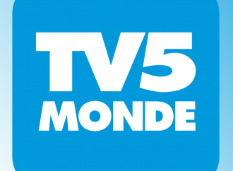 Coronavirus : TV5 Monde publie des chiffres non vérifiés sur Haïti