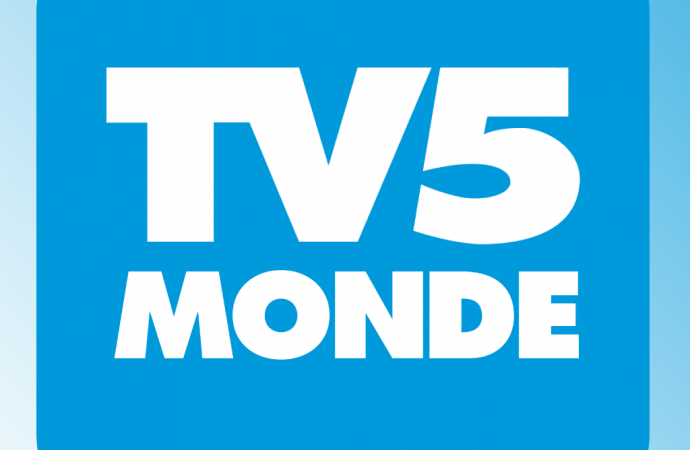 Coronavirus : TV5 Monde publie des chiffres non vérifiés sur Haïti