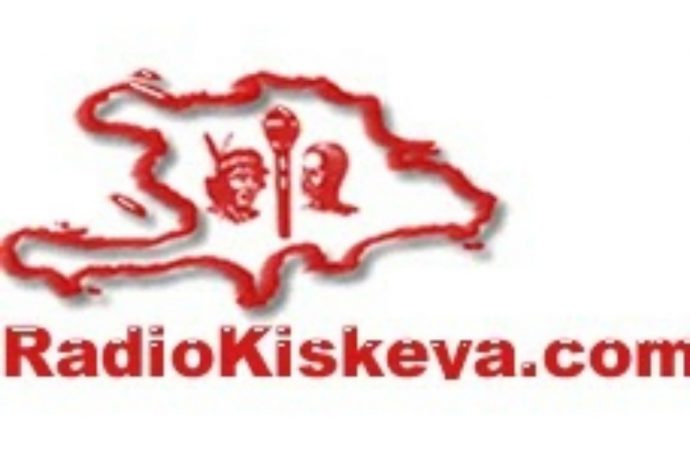 Coronavirus: Des cas suspects enregistrés à Radio Kiskeya, les émissions suspendues