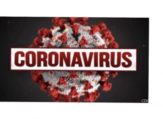 Coronavirus : le MSPP confirme 21 nouveaux cas, 129 infectés au total