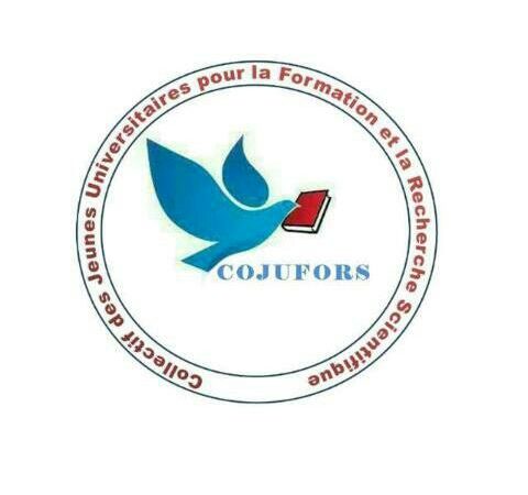 Haïti-COVID19: le Collectif des Jeunes Universitaires pour la Formation et la Recherche Scientifique sera dans le département de l’Artibonite