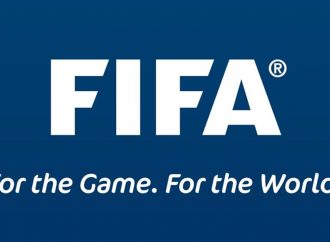 FIFA: Désormais 5 changements par match seront autorisés