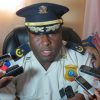Haïti-Coronavirus : le commissaire divisionnaire, Berson Soljour touché par la maladie