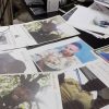 “Fantôme 509 prévoit d’attaquer le cortège présidentiel”, Lucmane Delille dixit