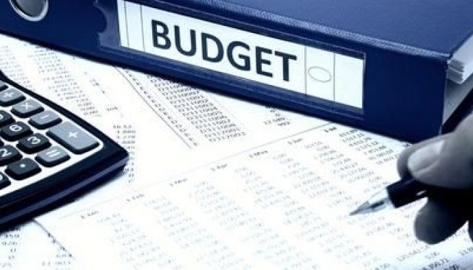 Exercice fiscal 2019-2020: Le gouvernement adopte un nouveau budget