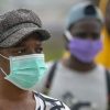 Coronavirus : Haïti compte 5777 cas confirmés, 100 décès