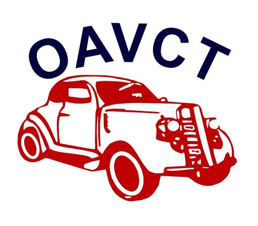 Les portes de l’OAVCT ouvertes en week-end et les jours fériés