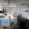 Coronavirus: 200 nouveaux lits d’hôpitaux disponibles
