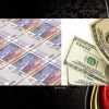 “Les transferts doivent être payés en gourde sauf si l’argent est déposé sur un compte en dollar”, exige la BRH