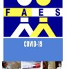 Coronavirus: Au moins 10 employés du FAES contaminés