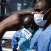 Coronavirus : Haïti a diagnostiqué 179 nouveaux cas de contamination et deux morts