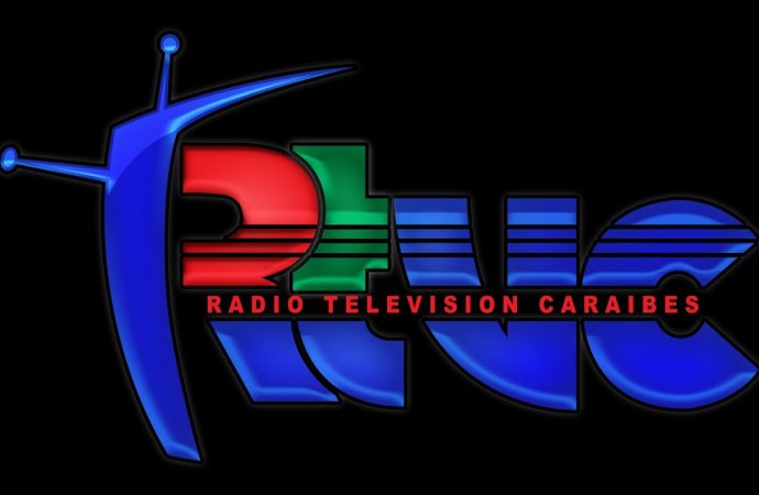 71 ans d’existence pour la Radio Télévision Caraïbes
