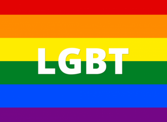 L’administration Moïse-Jouthe protectrice des droits des LGBTQI
