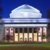 USA-Expulsion d’étudiants étrangers: Harvard et MIT s’y opposent