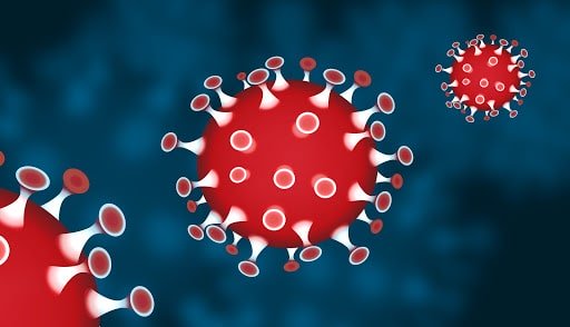 Coronavirus : 61 nouvelles personnes infectées, 4 décès