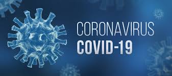 Coronavirus : Plus de 7200 personnes affectées dont 63 nouveaux cas