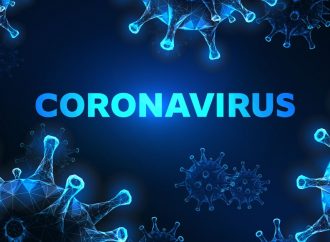 Haïti-Coronavirus : le taux de létalité a augmenté