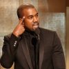 États-Unis : Kanye West candidat à la Présidence