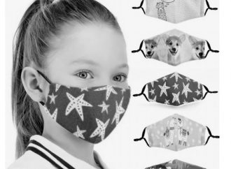 Réouverture des classes: Le MENFP interdit aux écoles d’imposer l’achat de masques spéciaux aux parents