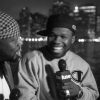 50 Cent en Haïti, un projet en passe de réalisation
