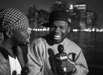 50 Cent en Haïti, un projet en passe de réalisation