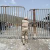 COVID-19: état d’urgence en République Dominicaine, la frontière restera fermée jusqu’à nouvel ordre