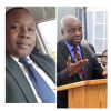 Affaire Matin Caraibes: Edmond Jean Baptiste démissionne, Guyler C. Delva fait son mea culpa