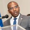 Diplomatie : “76% des affectations à l’étranger sont faites sur la base de référence politique”, déplore Claude Joseph