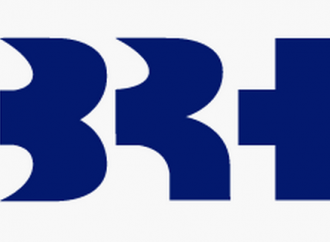 Report au 1er octobre de la circulaire de la BRH sur les banques et les maisons de transfert