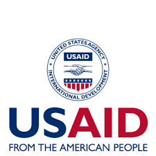 Coronavirus-USAID : Une enveloppe d’un million de dollars bientôt accordée à Haïti