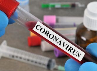 Coronavirus : Augmentation des cas de contamination en Haïti