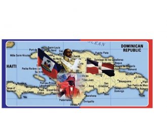 Violation du territoire dominicain: Le gouvernement haïtien ouvre une enquête
