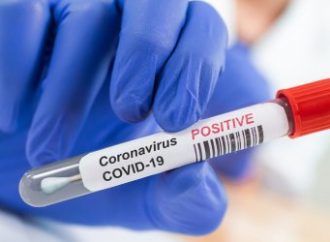 Coronavirus : Haïti compte 8619 contaminés !