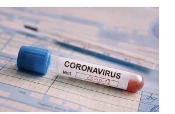 Haïti-Coronavirus : aucun nouveau cas enregistré durant les dernières 24 heures !
