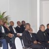 Le Barrreau de Port-au-Prince condamne l’investiture des membres du CEP