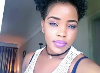 Nouvelle victime de l’insécurité : Melissa Johanne Laguerre, assassinée à Delmas 91
