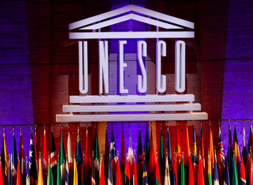 Violence sur les journalistes : l’UNESCO tire la sonnette d’alarme