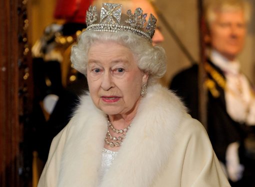 La Barbade se retire de la couronne britannique